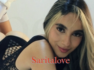 Saritalove