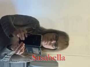 Sasabella