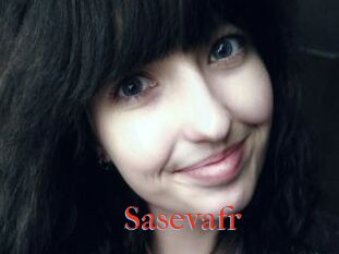 Sasevafr