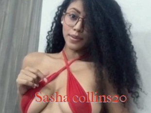 Sasha_collins20