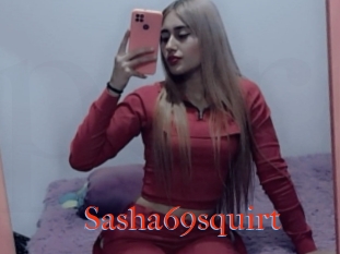 Sasha69squirt