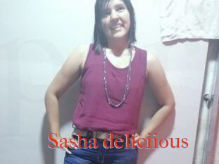 Sasha_deliciious