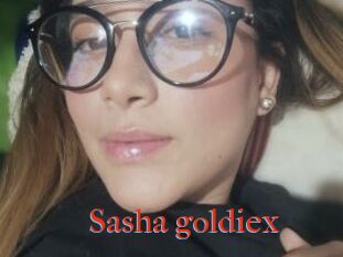 Sasha_goldiex