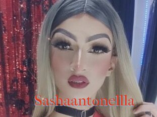 Sashaantonellla