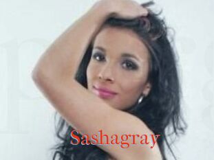 Sasha_gray