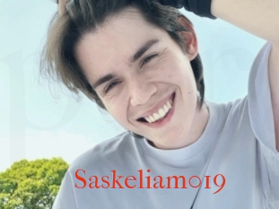 Saskeliam019