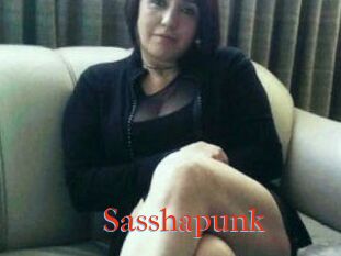 Sassha_punk