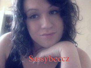 Sassybeccz