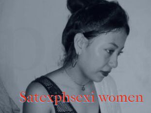 Satexphsexi_women