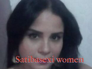 Satibasexi_women