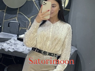 Satorimoon