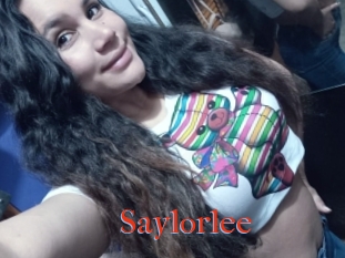 Saylorlee