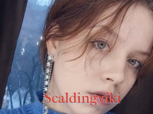 Scaldingviki