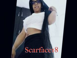 Scarface18