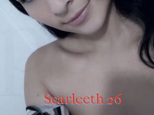 Scarleeth_26