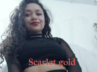 Scarlet_gold