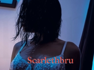 Scarlethbru