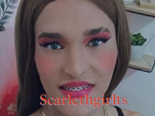 Scarlethgirlts