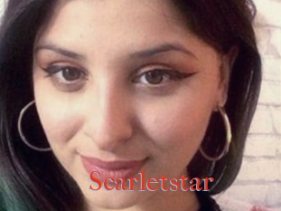 Scarletstar