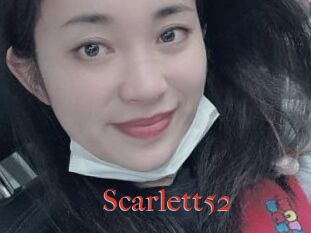 Scarlett52