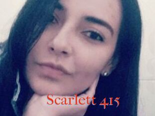 Scarlett_415