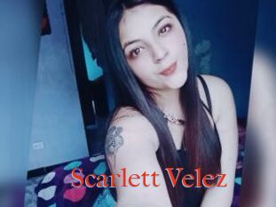 Scarlett_Velez