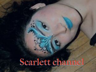 Scarlett_channel