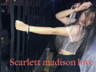 Scarlett_madison_love