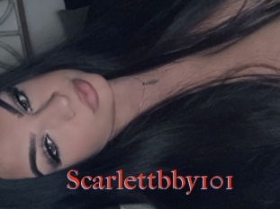 Scarlettbby101