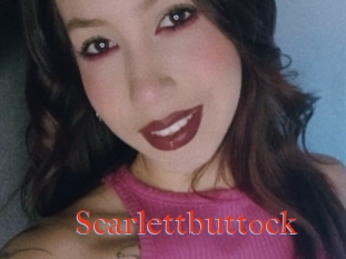 Scarlettbuttock