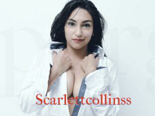 Scarlettcollinss