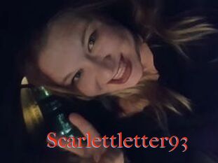 Scarlett_letter93