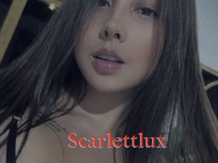 Scarlettlux