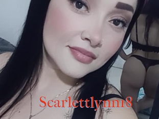 Scarlettlynn18