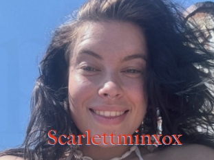 Scarlettminxox