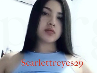 Scarlettreyes29