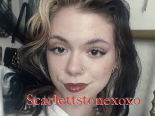 Scarlettstonexoxo