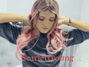 Scarlettyoung