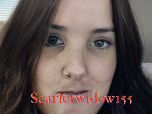 Scarletwidow155