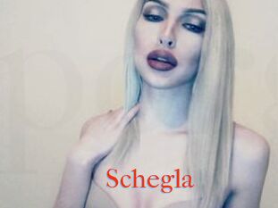 Schegla