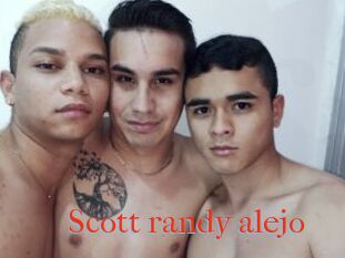 Scott_randy_alejo