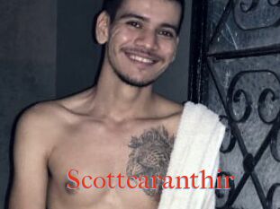 Scottcaranthir