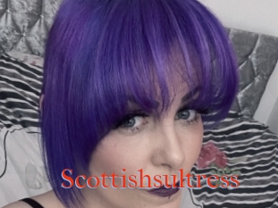 Scottishsultress