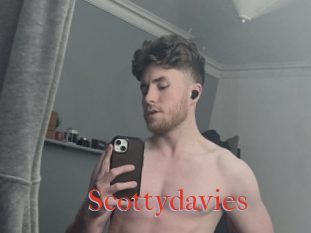 Scottydavies