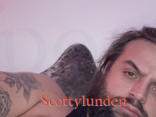 Scottylunden