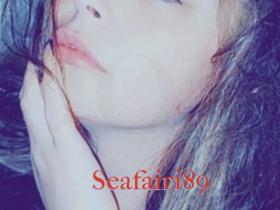 Seafairi89