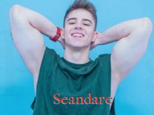 Seandare