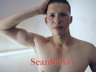 Seanlofton