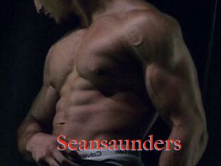 Seansaunders