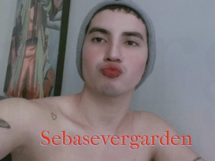 Sebasevergarden